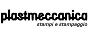 Plastmeccanica logo