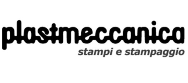 Plastmeccanica logo