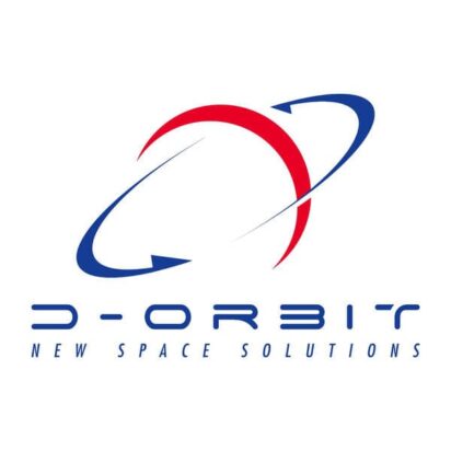 Space Economy: investimento record da 110 milioni in D-Orbit Space Economy: investimento record da 110 milioni in D-Orbit
