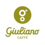 Dal chicco alla tazza: la visione di Giuliano Caffè guidata da Marcella Minelli