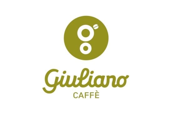 Dal chicco alla tazza: la visione di Giuliano Caffè guidata da Marcella Minelli Dal chicco alla tazza: la visione di Giuliano Caffè guidata da Marcella Minelli