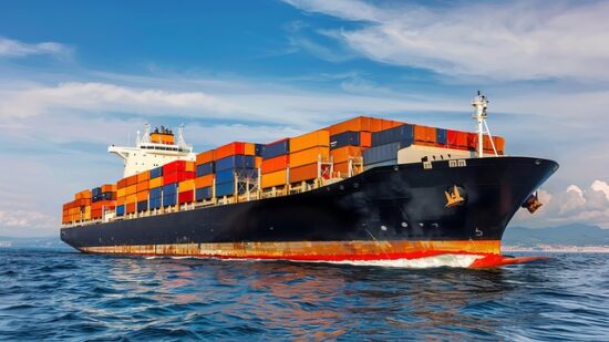 La storia di D’Amico International Shipping e le attività oggi