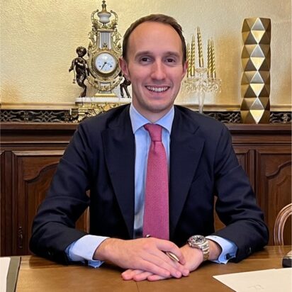 Alessandro Albano: l’apporto dell’advisor a Green Yellow Italia