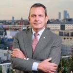 Agostino Scornajenchi: risultati 2025 e Piano Strategico 2026-2030 di Snam