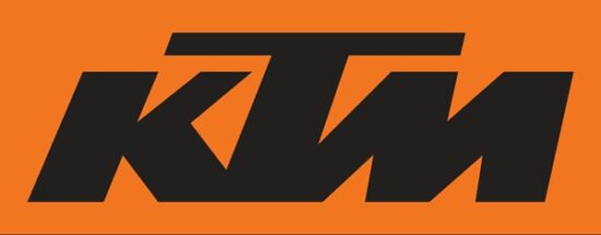 KTM, ristrutturazione e crescita sotto Bajaj KTM, ristrutturazione e crescita sotto Bajaj