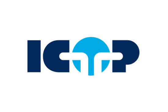 ICOP lancia offerta pubblica di scambio su Trevi: nasce il polo italiano dell’ingegneria del sottosuolo
