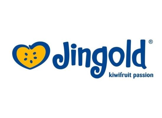 Espansione globale per i Kiwi Jingold: focus su Cile e Sudafrica