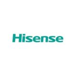 Hisense si conferma tra le aziende più sostenibili: per il secondo anno consecutivo arriva l’EcoVadis Platinum