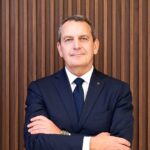 Snam presenta Polaris: l’AD Agostino Scornajenchi sottolinea il valore del progetto