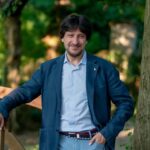 Paolo Campiglio: per Daclé un semestre da record trainato da brevetti e licenze