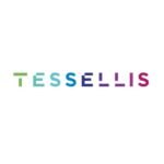 Tessellis, ceduti i rami B2C di Go Internet a Planetel