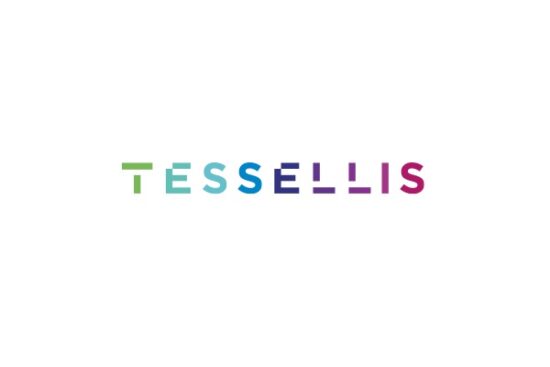 Tessellis