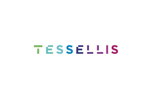 Tessellis, ceduti i rami B2C di Go Internet a Planetel