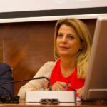 Made in Italy, la Sottosegretaria Fausta Bergamotto: “Un concetto da tutelare, non solo un marchio”
