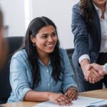 Settimana corta e benessere, “Best HR Team 2026”: ecco le aziende dove si lavora meglio nel 2026