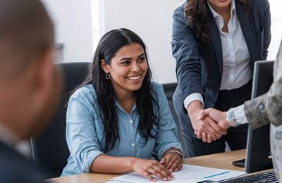 Settimana corta e benessere, “Best HR Team 2026”: ecco le aziende dove si lavora meglio nel 2026