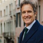 Alessandro Benetton: i tre atteggiamenti che influenzano una carriera