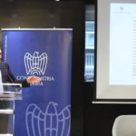 Antonio Schiro: business plan e assetti adeguati, la guida per amministratori e imprenditori