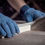 Confartigianato Padova e Regione Veneto: al via il confronto su PMI, energia e infrastrutture