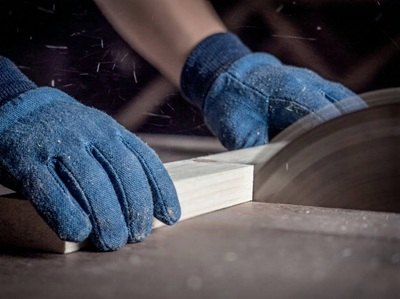Confartigianato Padova e Regione Veneto: al via il confronto su PMI, energia e infrastrutture
