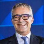 Gianluca Bufo (Iren) sul mercato libero: i consumatori oggi sono più evoluti e consapevoli