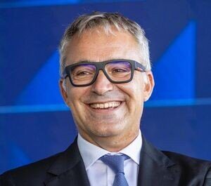 Gianluca Bufo (Iren) sul mercato libero: i consumatori oggi sono più evoluti e consapevoli